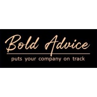 Bold Advice BV logo - Similar company to Summit Xps