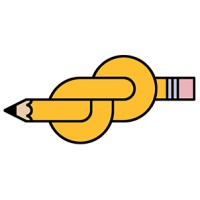 Tough Poets Press logo - Similar company to Avalon Publishing Group