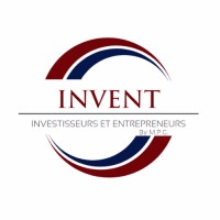 Réseau INVENT logo - Similar company to Tockem