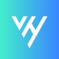 VibeHousing logo - Similar company to Beyond Campus