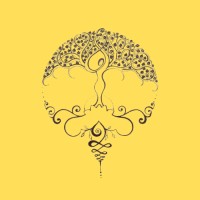 Bildeia logo - Similar company to Certeach