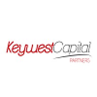 Keywest Capital Holding Ltd. logo - Similar company to Blog Ambiental