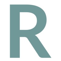 Revolane Consulting logo - Similar company to Ask Solution Pune