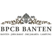 Balai Pelestarian Cagar Budaya Banten logo - Similar company to Conservation Office Of Sangiran Early Man Site
