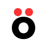 New Nörm logo - Similar company to Neotopia