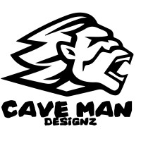 Caveman Designz Ltd
