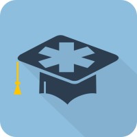 N&M Learning Solutions