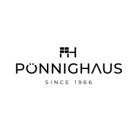 Pönnighaus GmbH & Co. KG logo - Similar company to Matsen Stiftung