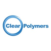 Clear Polymers BV logo - Similar company to Sulis Polymers