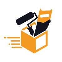 Work BOX logo - Similar company to Workbox Collective Media
