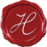 Honorée Enterprises Publishing, LLC.