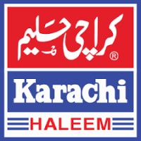 Karachi Haleem logo - Similar company to Al Rehmat Restaurant