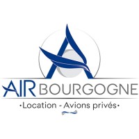 AIR BOURGOGNE logo - Similar company to Cefinox Sas