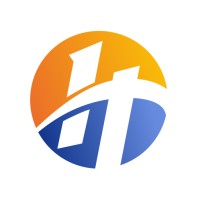 Huitong Technologies Co.,Ltd.