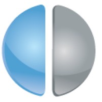 Cerecin logo - Similar company to Ecoqcode