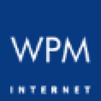 Wpm Internet