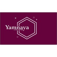 Yamnaya Logistics LLP logo - Similar company to Royal Hawk