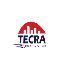 Tecra Logistics Private Limited logo - Similar company to Astromar Free Trade Warehousing Zone (Ftz)