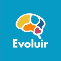Centro de Desenvolvimento Evoluir logo - Similar company to Centro De Desenvolvimento Infantil E Familiar