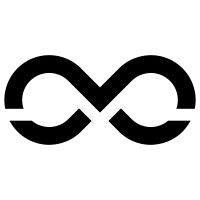 Infinite Management logo - Similar company to Dive Media, Llc