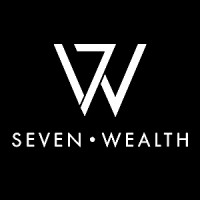 Seven Wealth Ltd logo - Similar company to Flowtech-Enviro