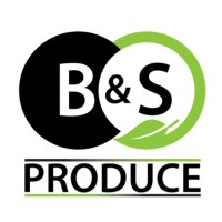 B&S PRODUCE logo - Similar company to Jedian Group