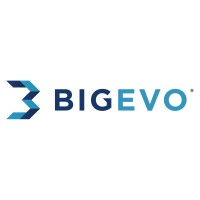 BigEvo - Your Trusted Digital Partner logo - Similar company to Situstarget.Com