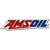 Independent Amsoil Dealer