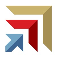 FoundersBei logo - Similar company to Sms Leb