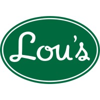Lou's Restaurant & Bakery logo - Similar company to Vesprsolar, Inc.