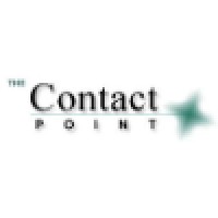The Contact Point, Inc.