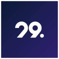 29Lines - Custom Software Product Development logo - Similar company to Startdate Labs