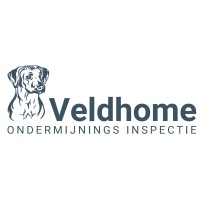 Veldhome Ondermijnings Inspectie logo - Similar company to Rayu