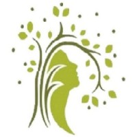 Prodotti Olistici logo - Similar company to Boselli | Global Solution