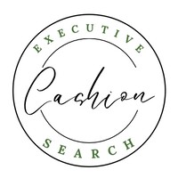 Cashion Executive Search logo - Similar company to Hr Advisors, Inc.