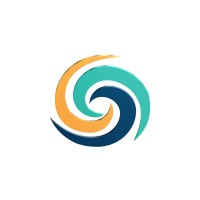 Republix Risk Mitigation Insurance Solutions logo - Similar company to Creative Custom Construction, Inc.