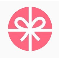Giftishot