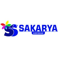 SAKARYA SÜPÜRGE logo - Similar company to Murat Plastic⎜Comfort Time