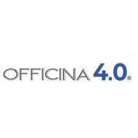 Officina 4.0 logo - Similar company to Visualhull