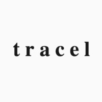 Tracel logo - Similar company to Codify Group