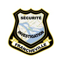 Sécurité de Francheville logo - Similar company to Agence De Sécurité Mcis