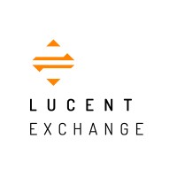 Lucent Exchange logo - Similar company to Boostx Exchange