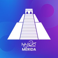 Atracción de Talento AARCO Mérida logo - Similar company to Peniche Larrea
