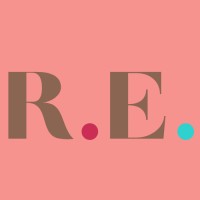 Repro Empowerment logo - Similar company to Free Speech Llc
