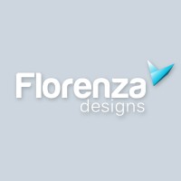 Florenza Designs