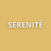 Serenité Estética logo - Similar company to Serenite Professional
