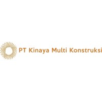 PT Kinaya Multi Konstruksi logo - Similar company to Pt Deacon Pro Konstruksi Indonesia