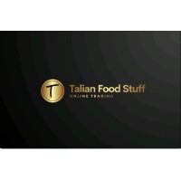 Talian Food Stuff logo - Similar company to Lfimmo