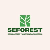 Seforest Consultores logo - Similar company to Pradifir, S.L.
