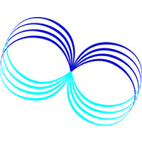 PDRadiopharma Inc. logo - Similar company to Peptidream Inc.